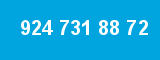 924 731 88 72